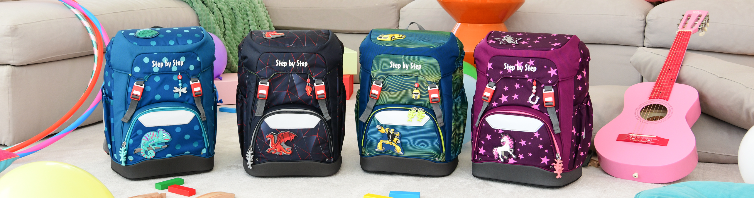 Snímek obrazovky 2025-03-03 133207